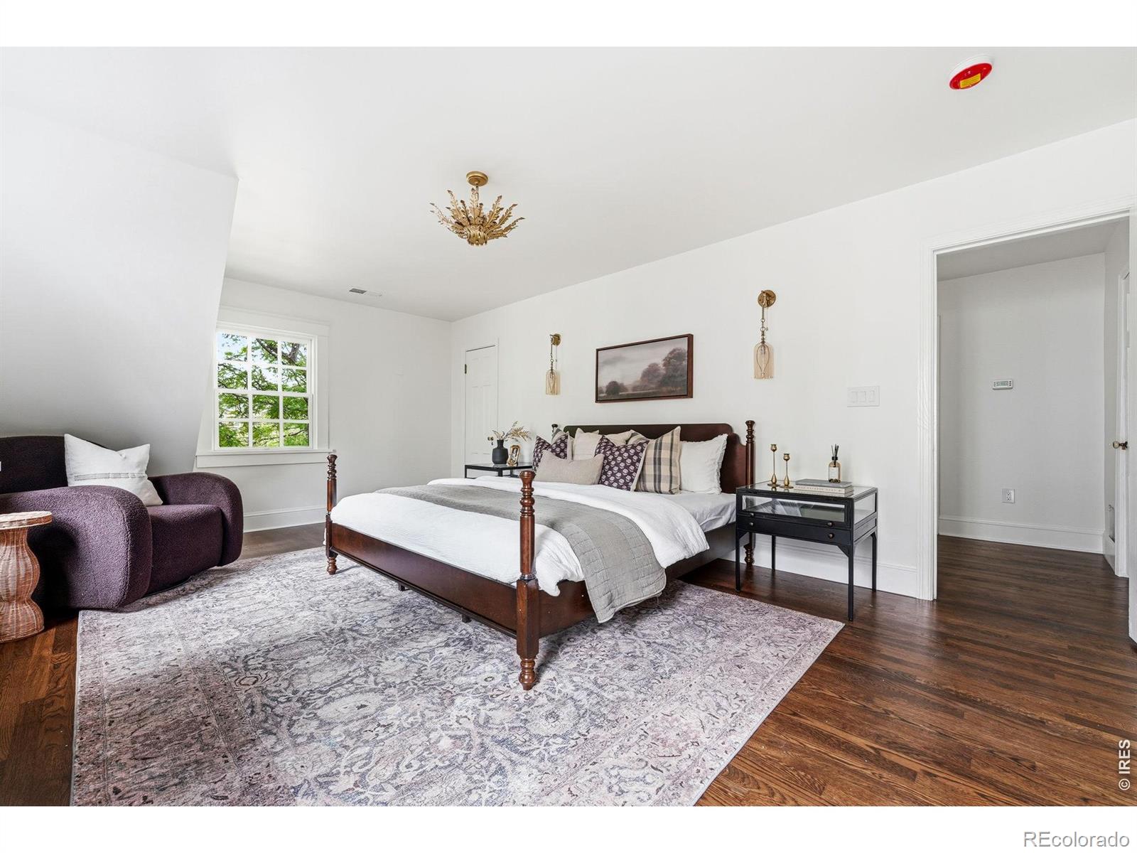 MLS Image #19 for 680  albion street,denver, Colorado