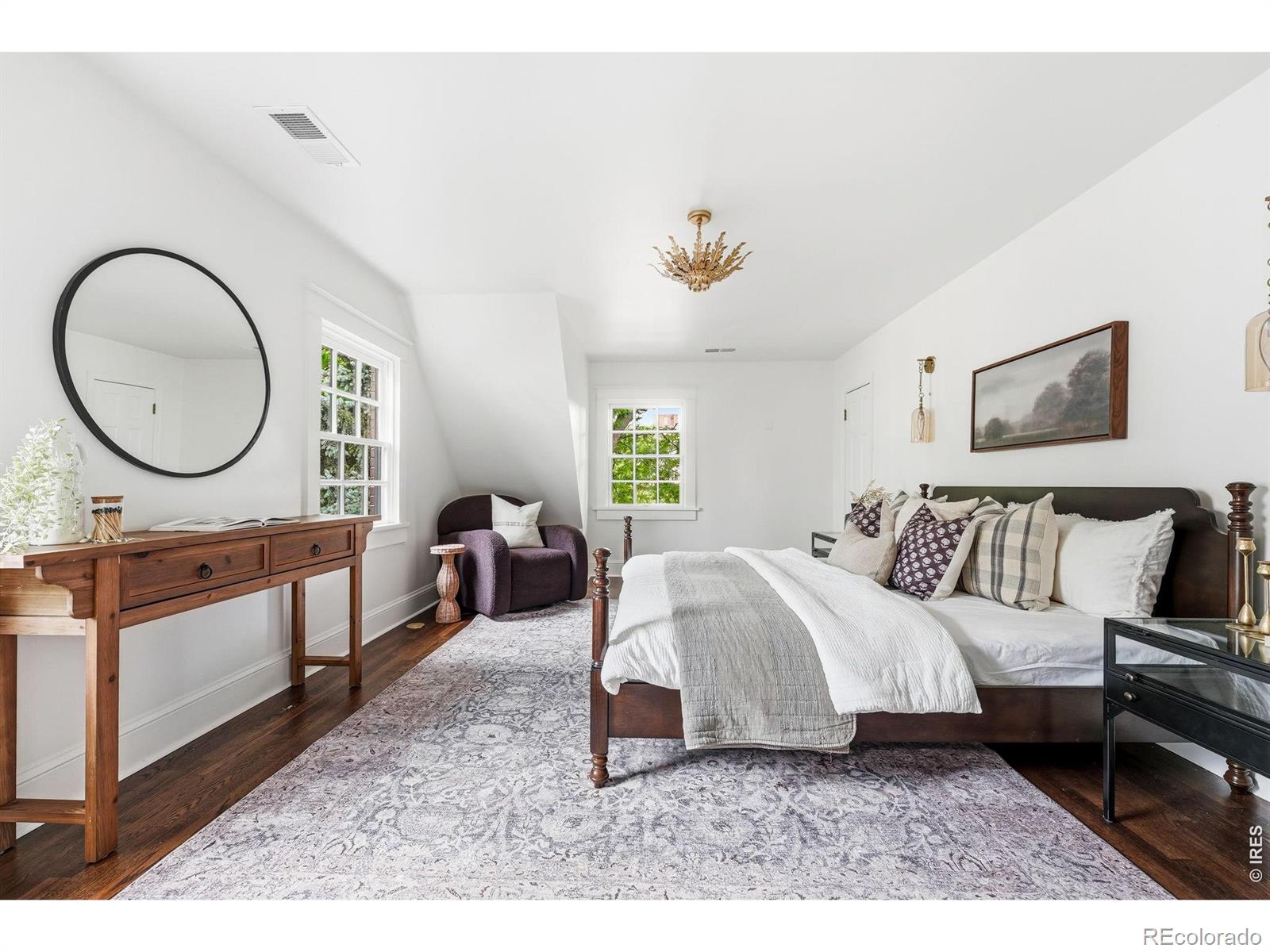 MLS Image #20 for 680  albion street,denver, Colorado