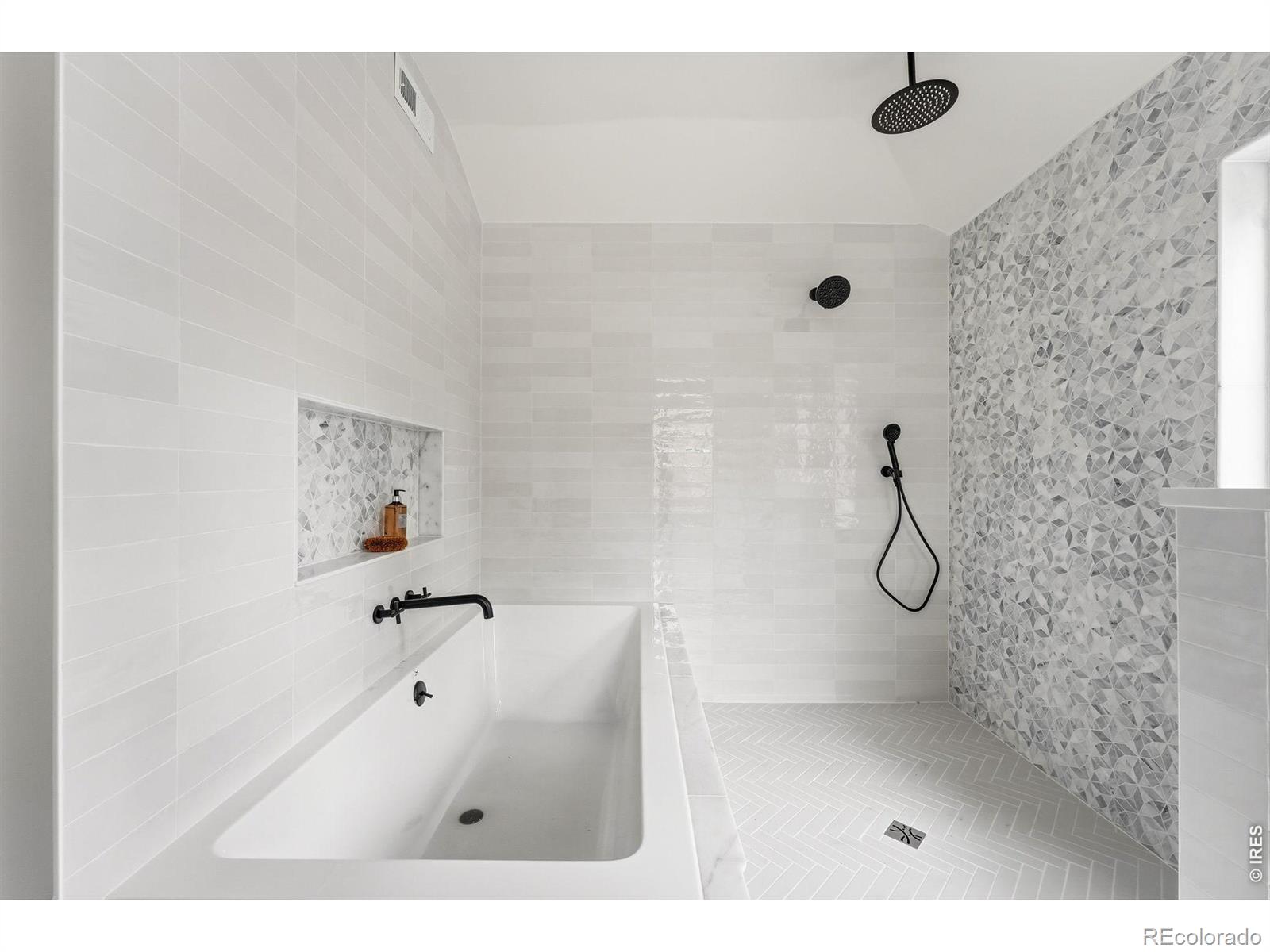 MLS Image #23 for 680  albion street,denver, Colorado