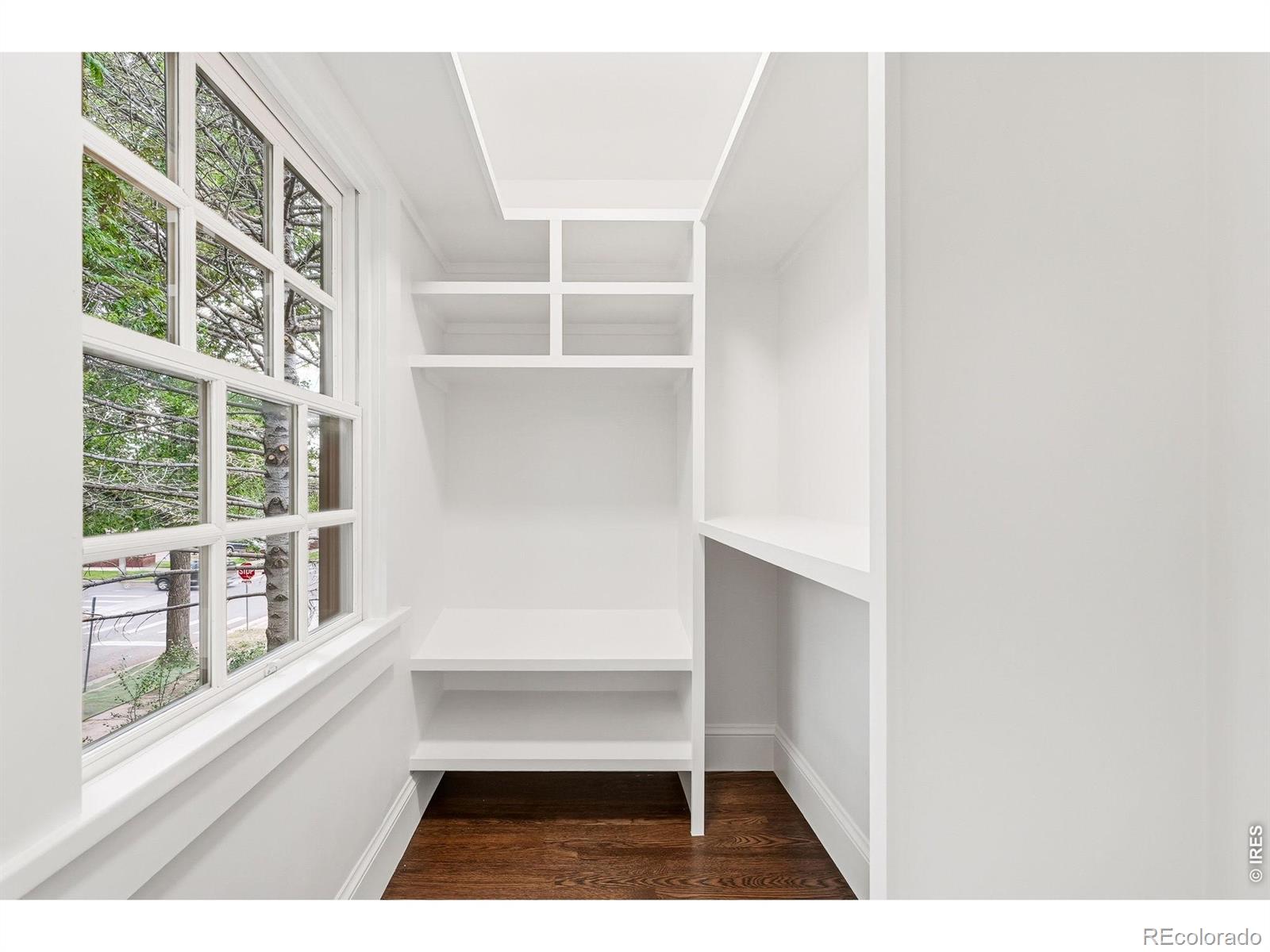 MLS Image #25 for 680  albion street,denver, Colorado