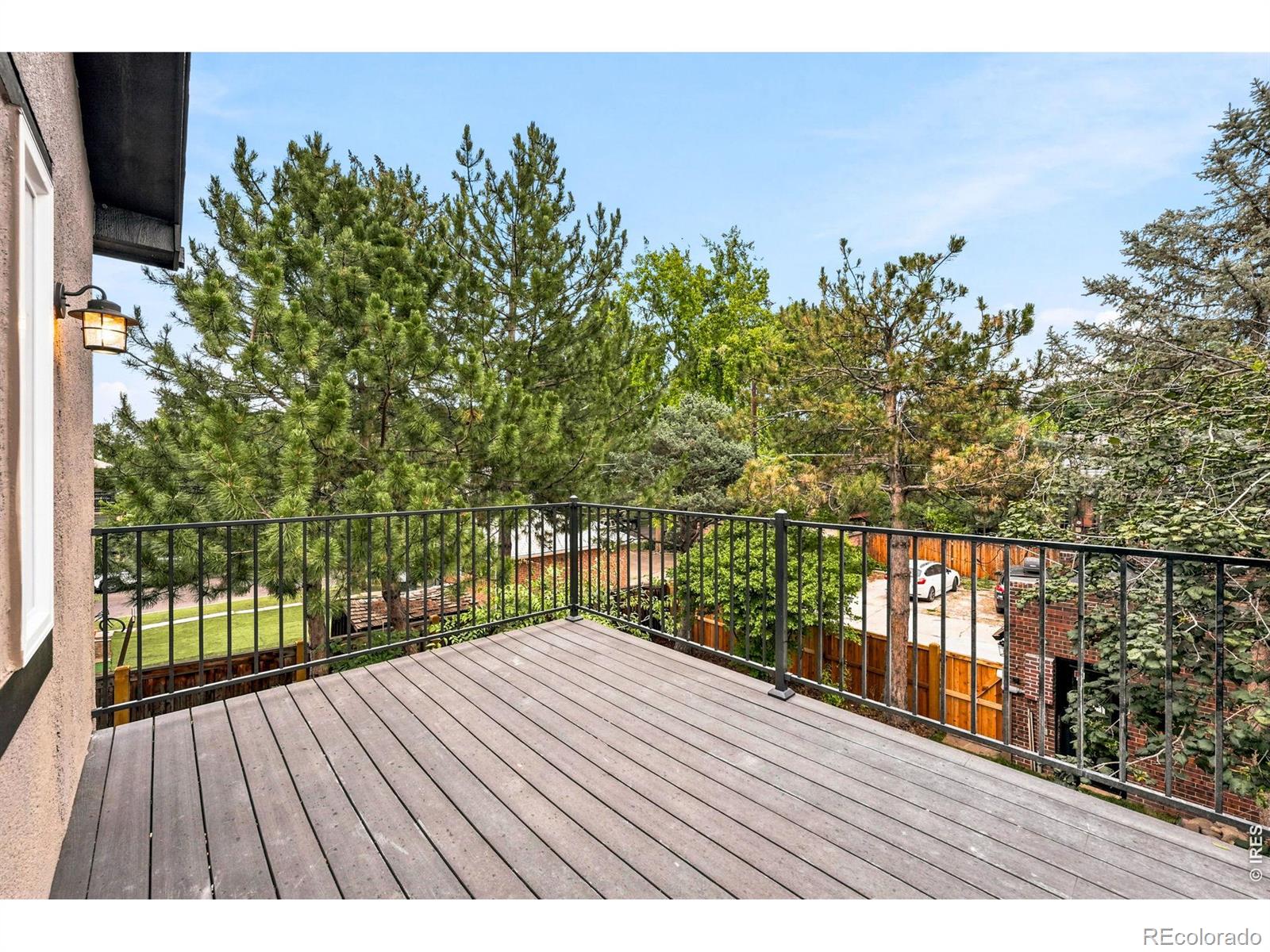 MLS Image #26 for 680  albion street,denver, Colorado