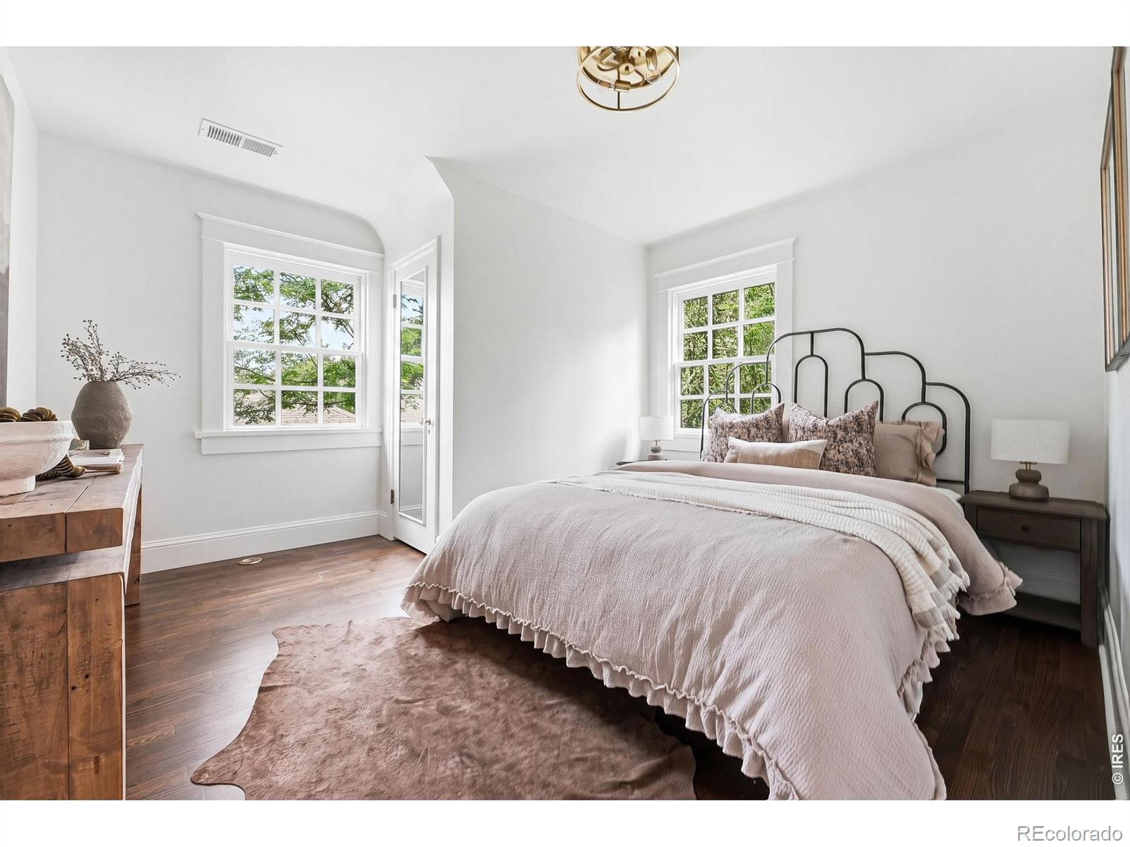 MLS Image #27 for 680  albion street,denver, Colorado
