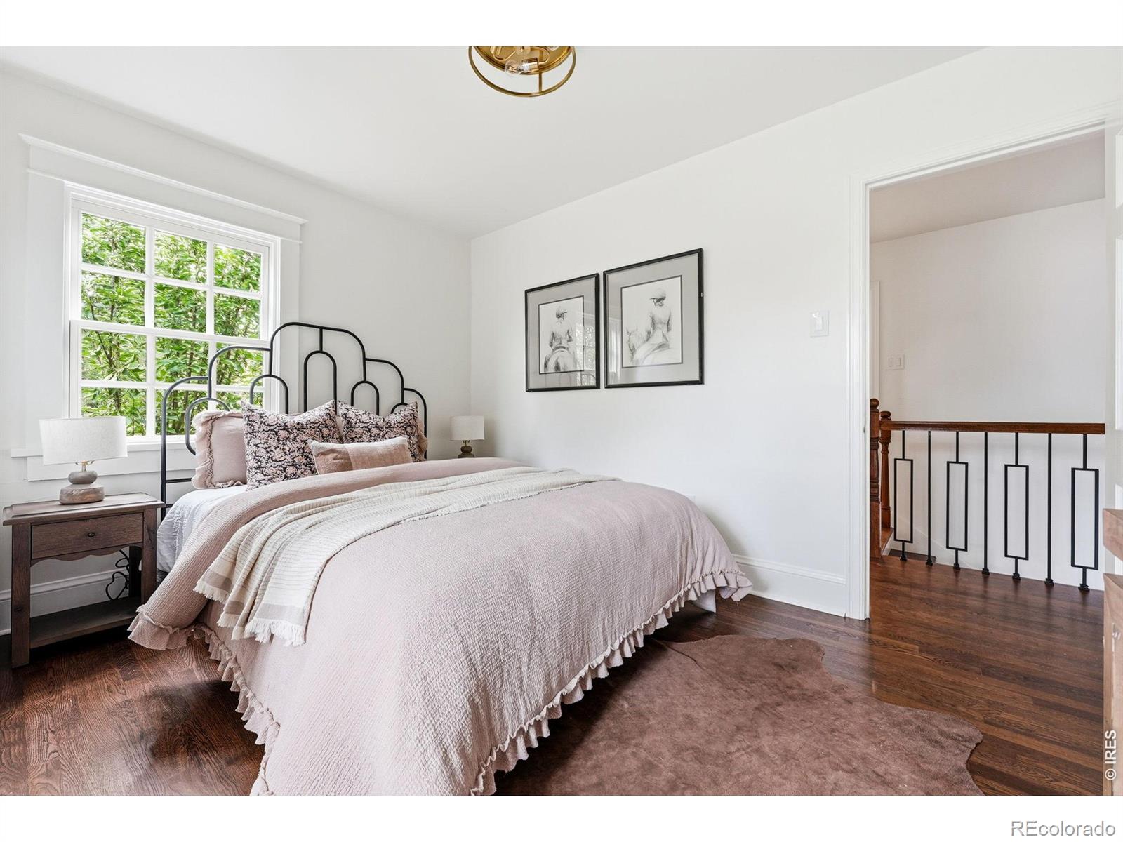 MLS Image #28 for 680  albion street,denver, Colorado