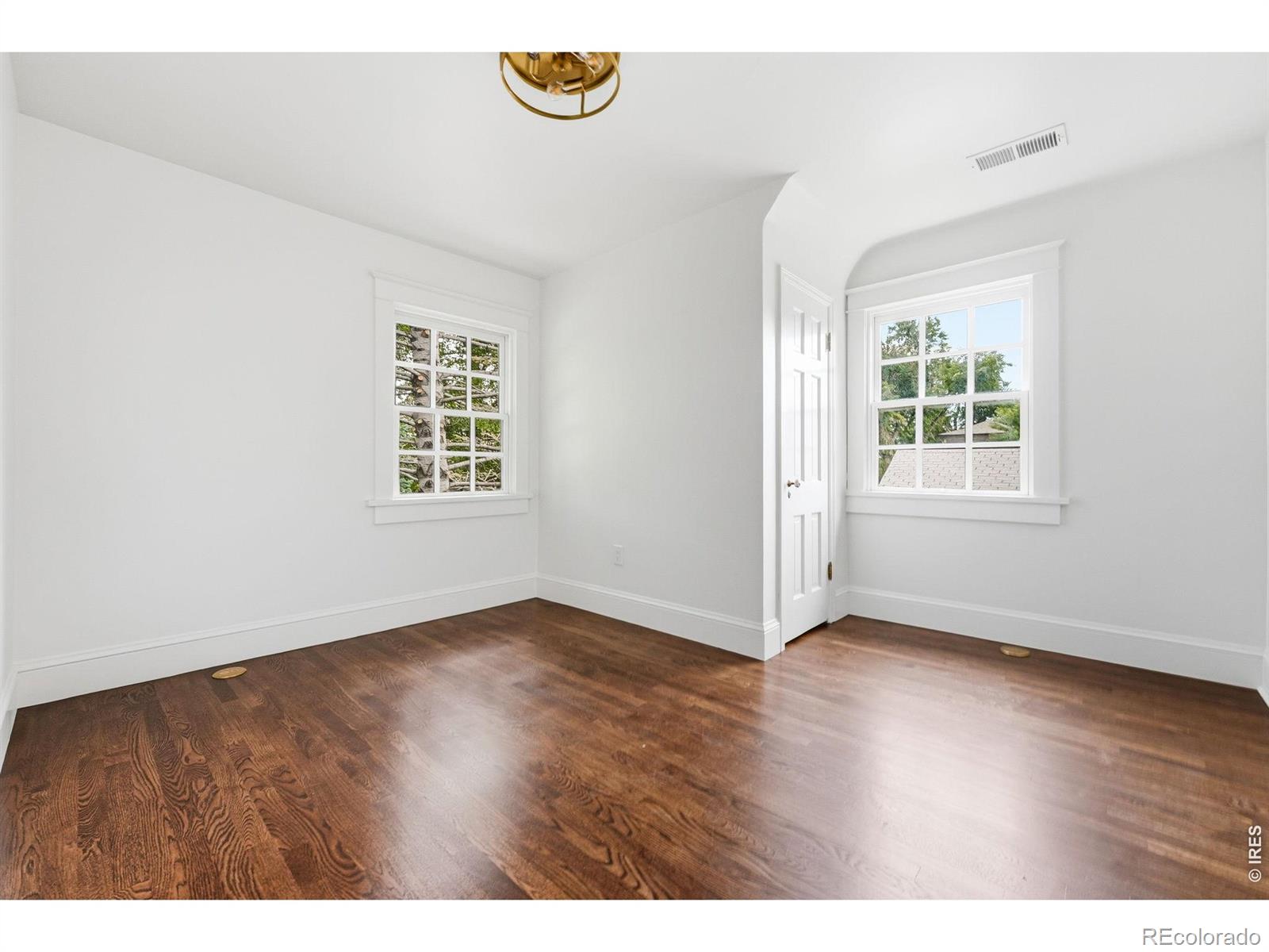 MLS Image #31 for 680  albion street,denver, Colorado