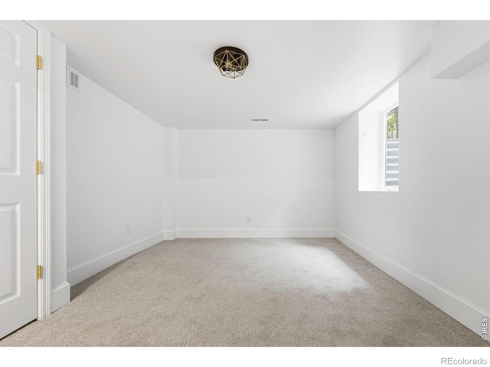 MLS Image #35 for 680  albion street,denver, Colorado