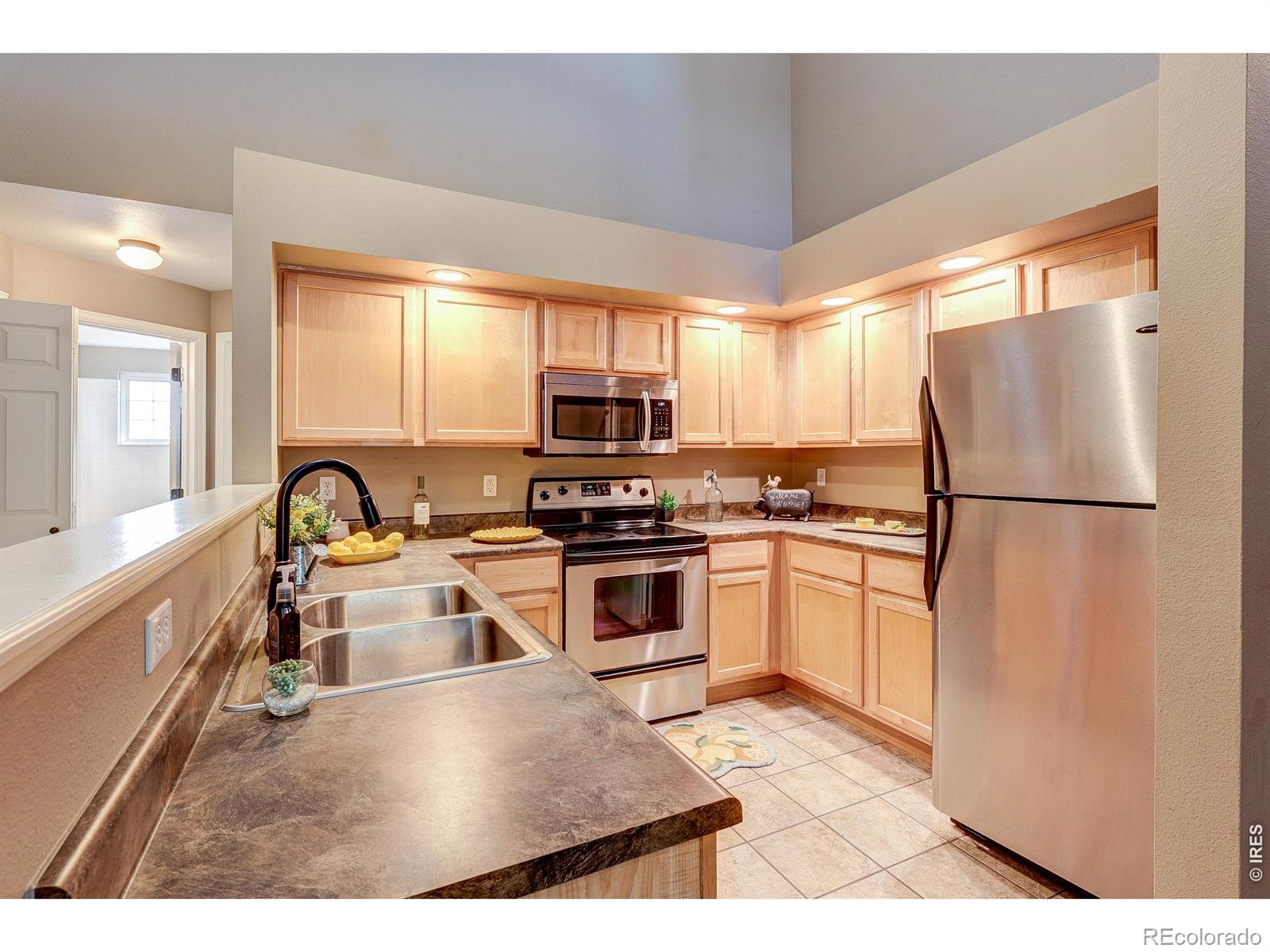 MLS Image #10 for 810  lucca drive,evans, Colorado