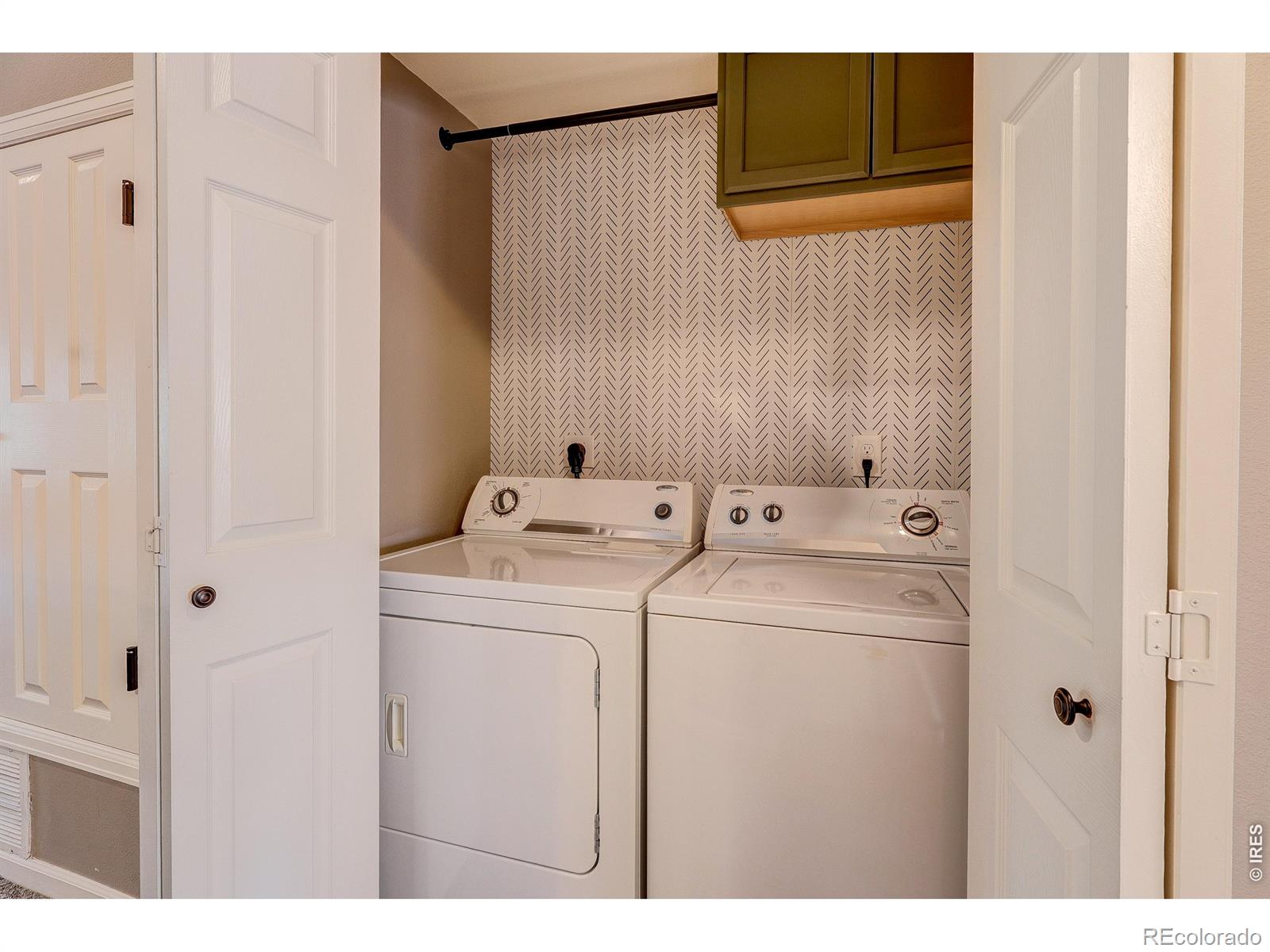 MLS Image #11 for 810  lucca drive,evans, Colorado