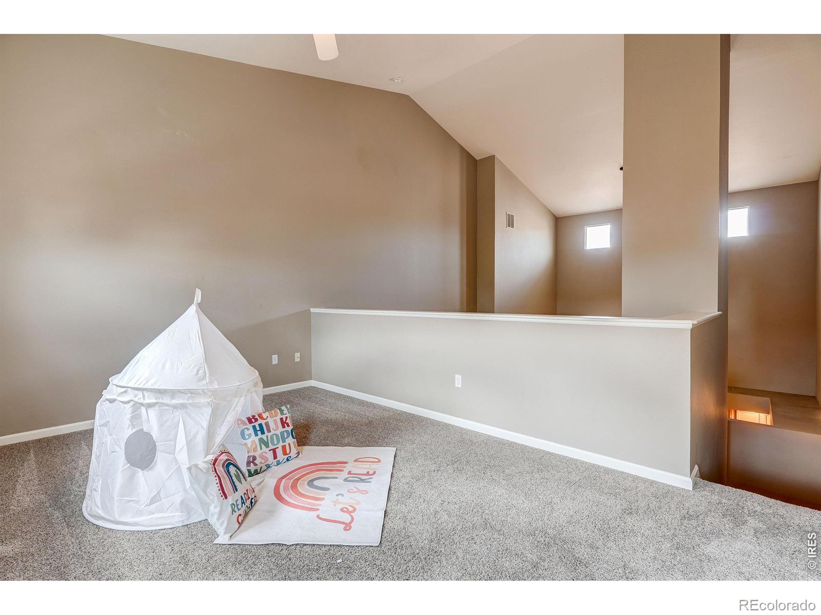 MLS Image #12 for 810  lucca drive,evans, Colorado