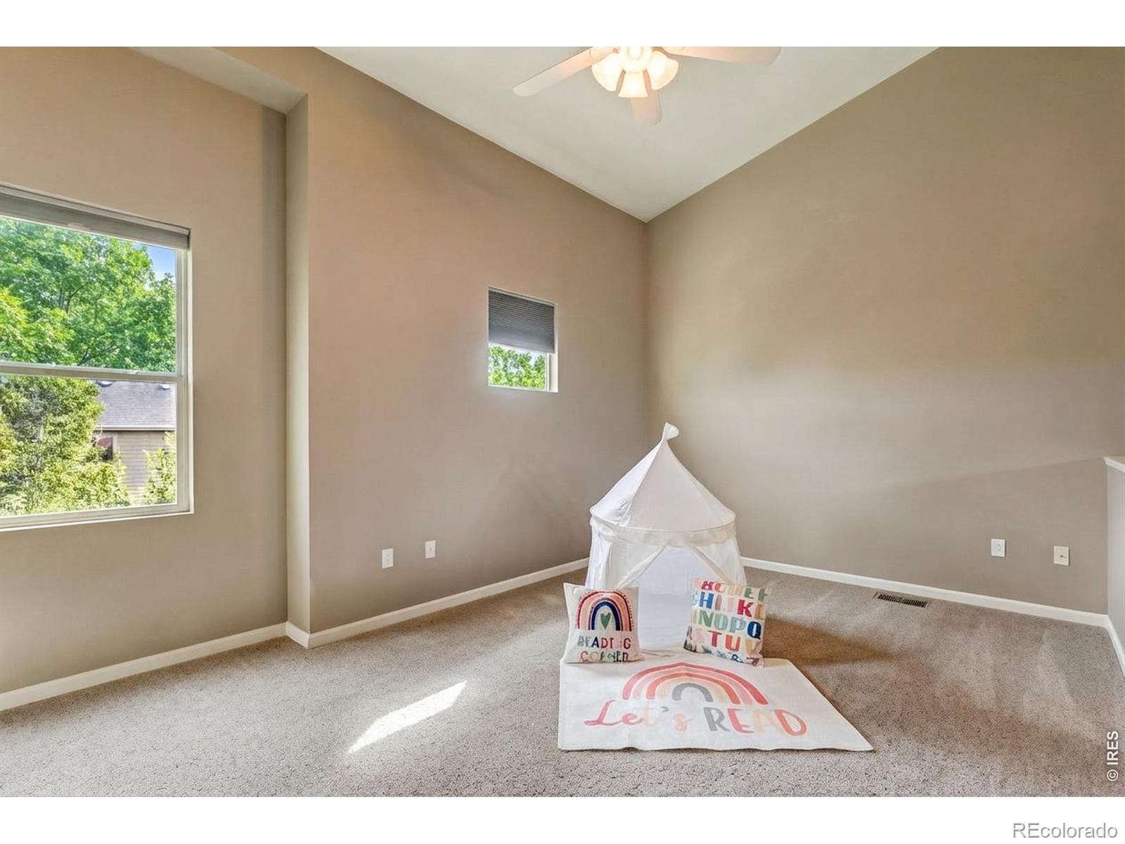 MLS Image #13 for 810  lucca drive,evans, Colorado