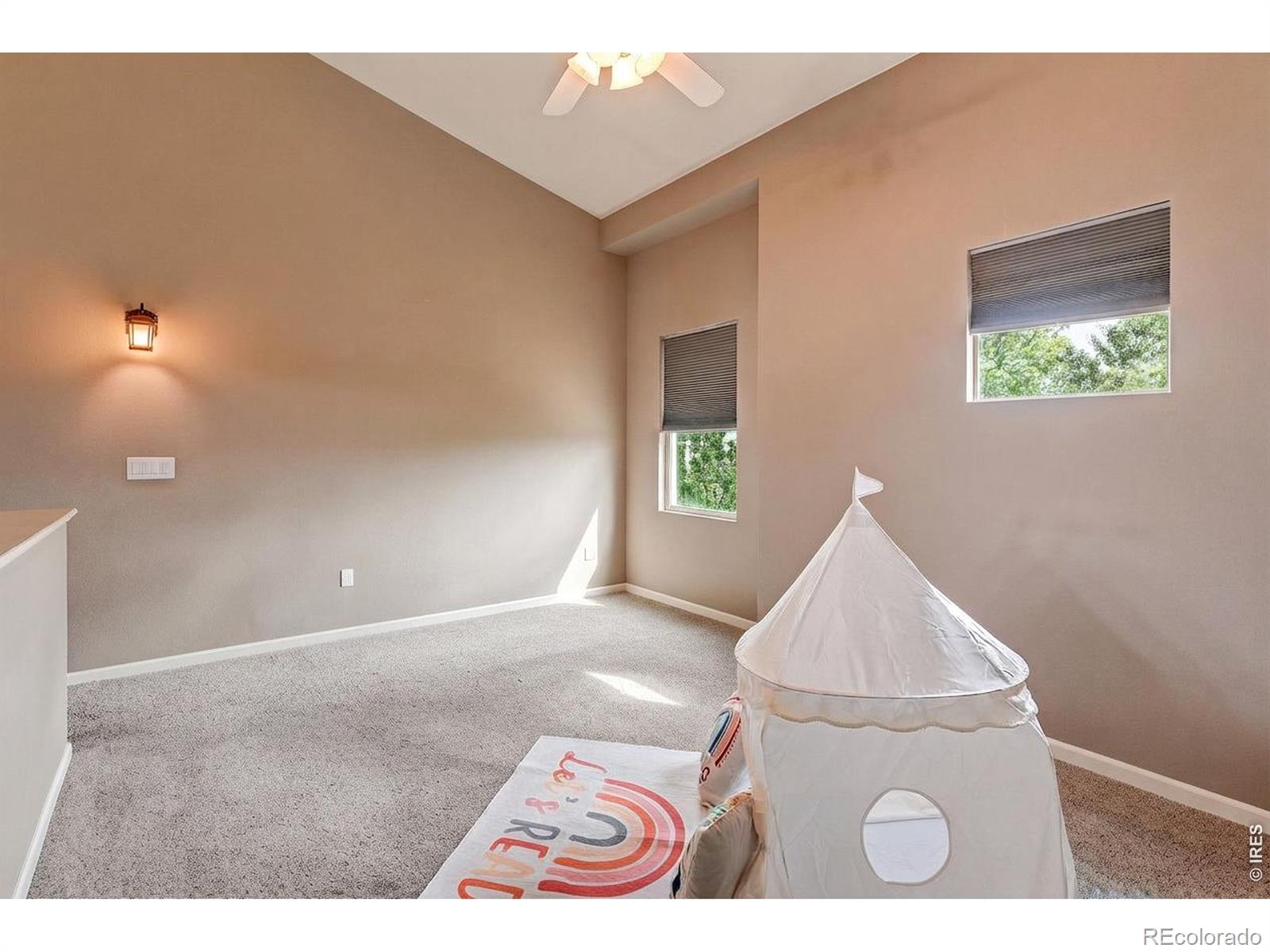 MLS Image #14 for 810  lucca drive,evans, Colorado