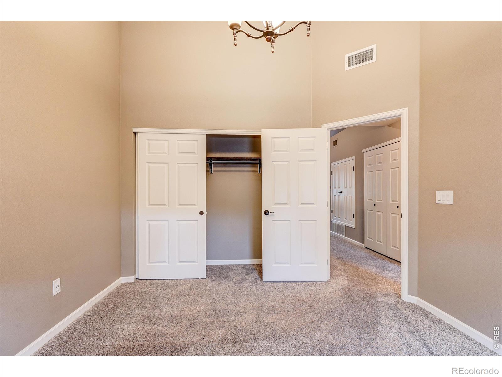 MLS Image #15 for 810  lucca drive,evans, Colorado