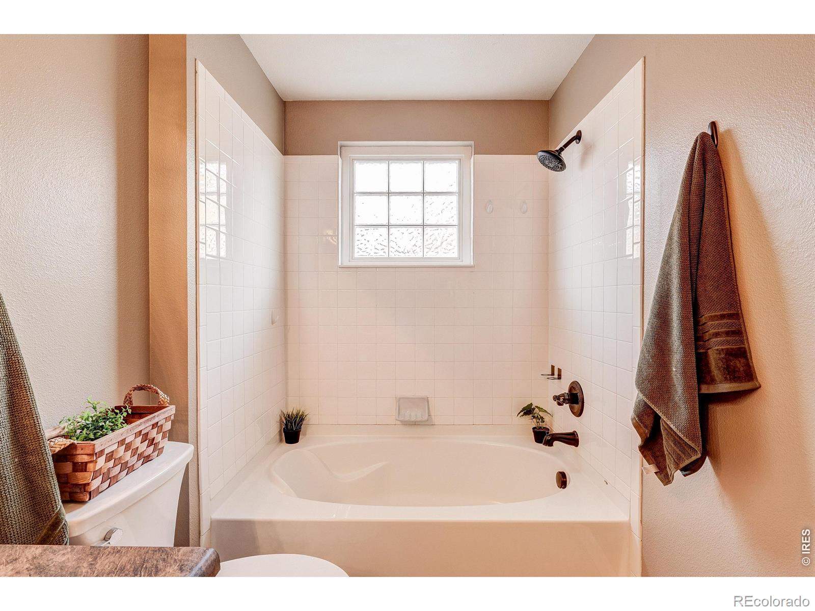 MLS Image #17 for 810  lucca drive,evans, Colorado