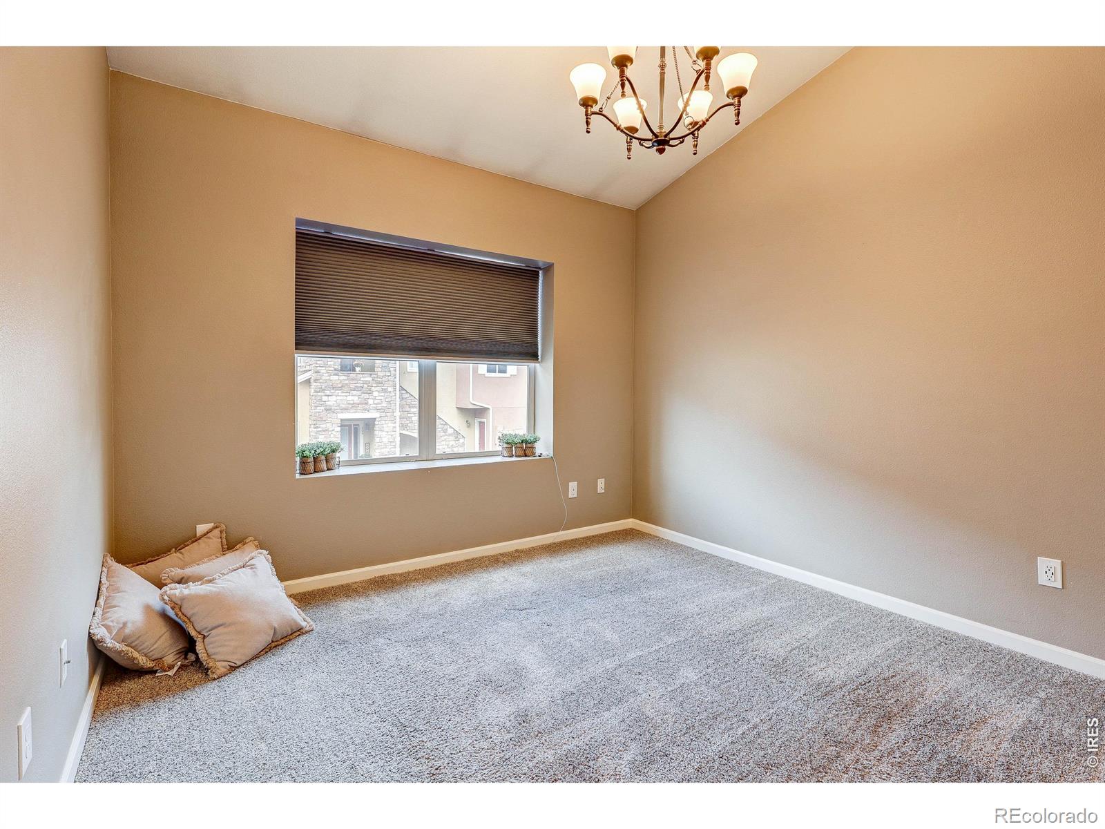 MLS Image #18 for 810  lucca drive,evans, Colorado