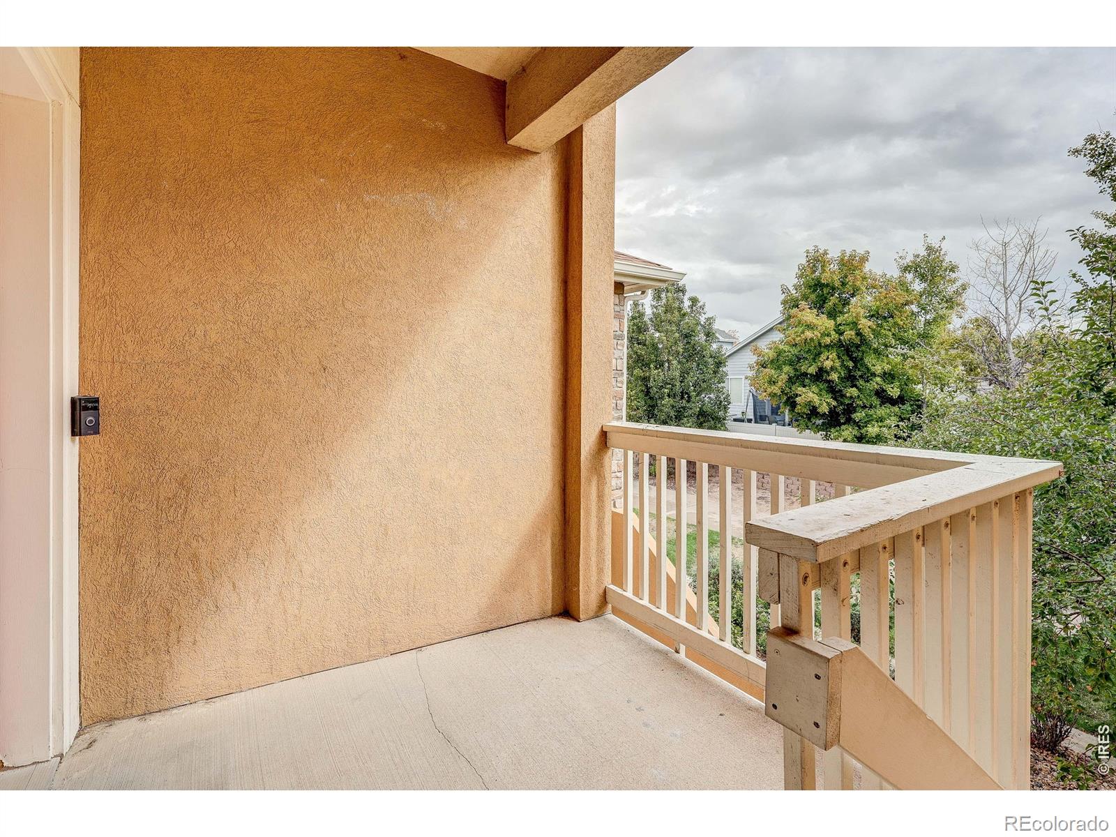 MLS Image #19 for 810  lucca drive,evans, Colorado