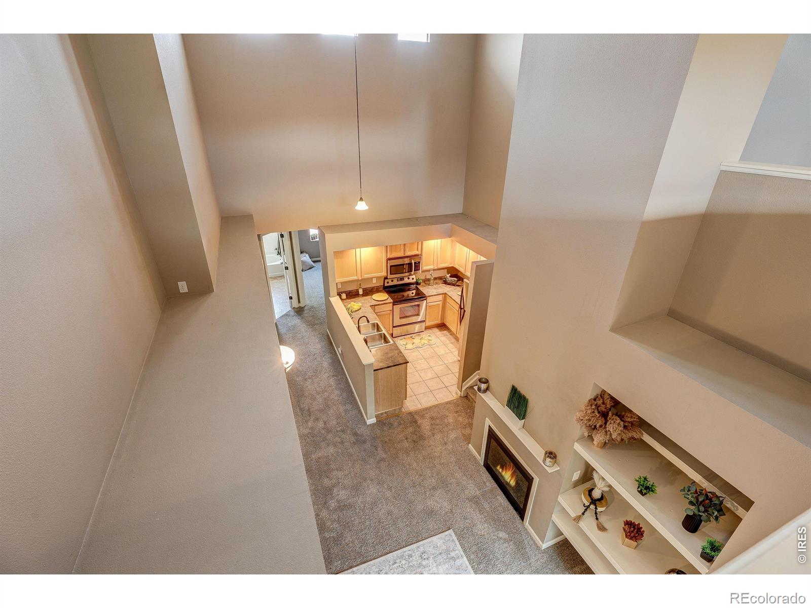 MLS Image #20 for 810  lucca drive,evans, Colorado