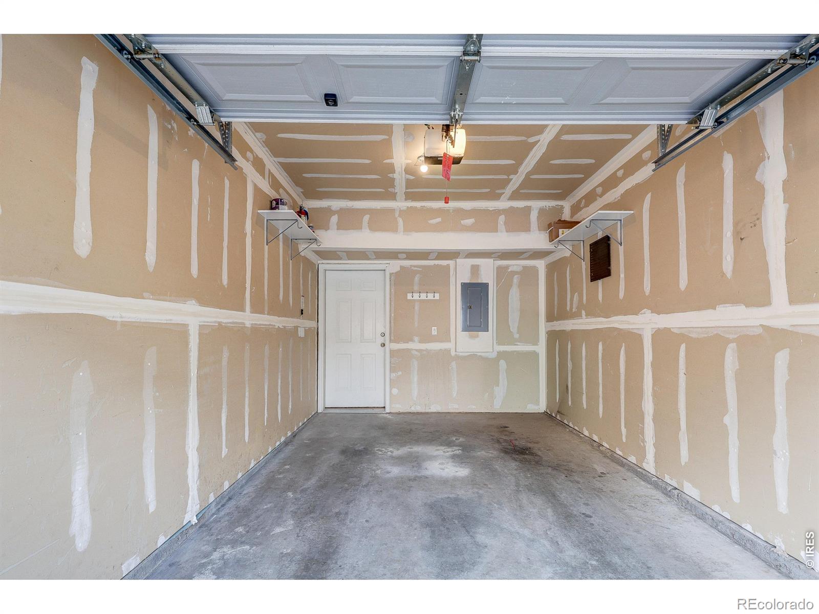 MLS Image #21 for 810  lucca drive,evans, Colorado