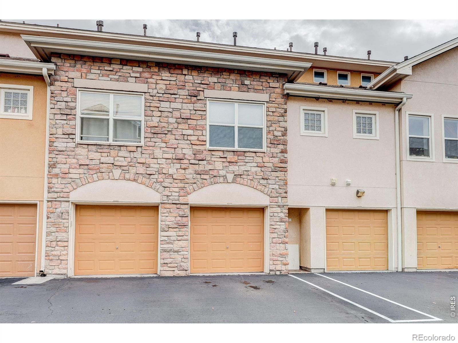 MLS Image #22 for 810  lucca drive,evans, Colorado