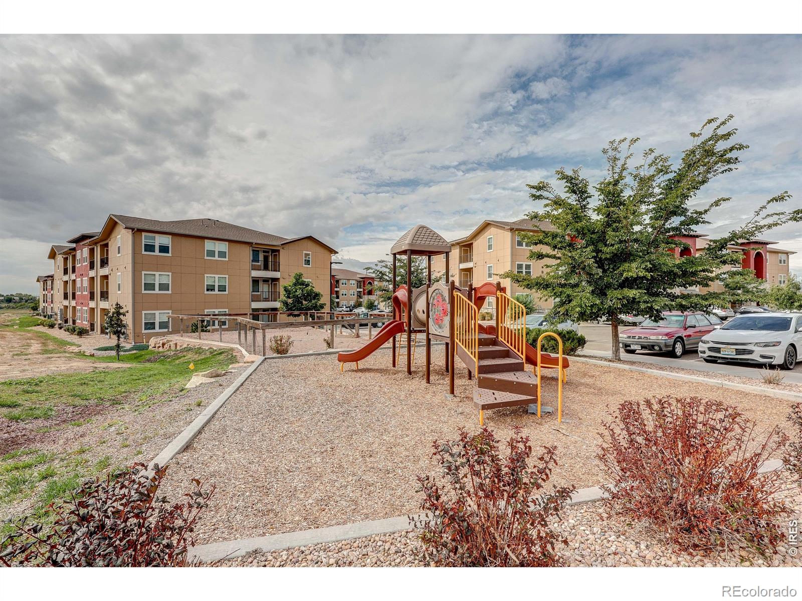 MLS Image #23 for 810  lucca drive,evans, Colorado