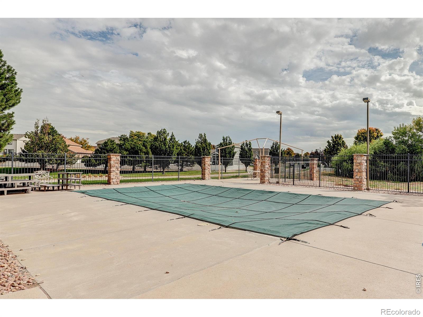 MLS Image #24 for 810  lucca drive,evans, Colorado