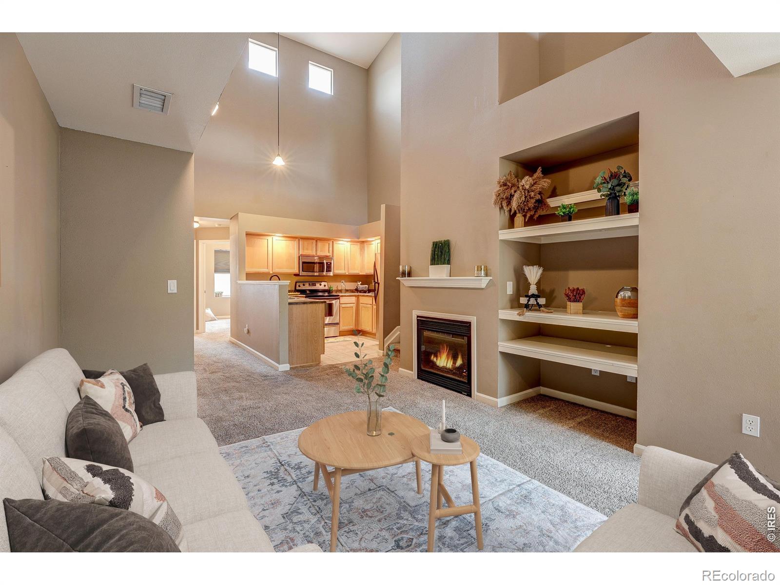 MLS Image #27 for 810  lucca drive,evans, Colorado