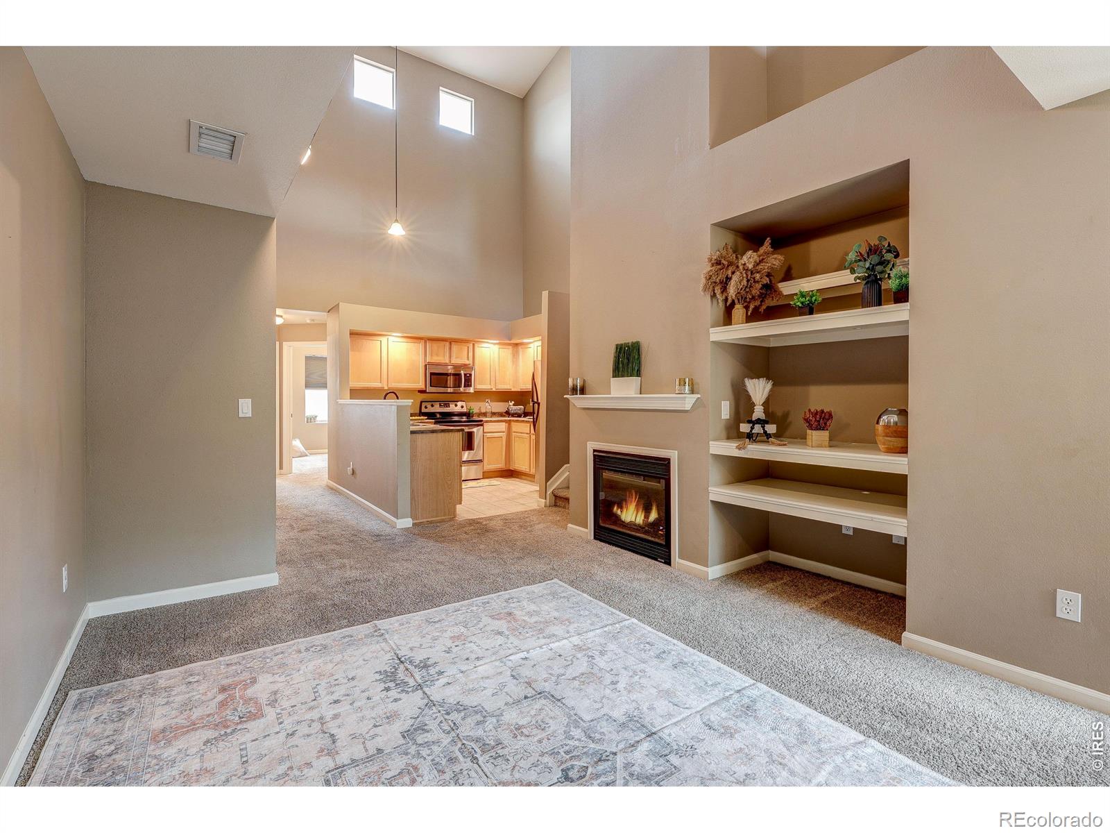 MLS Image #3 for 810  lucca drive,evans, Colorado
