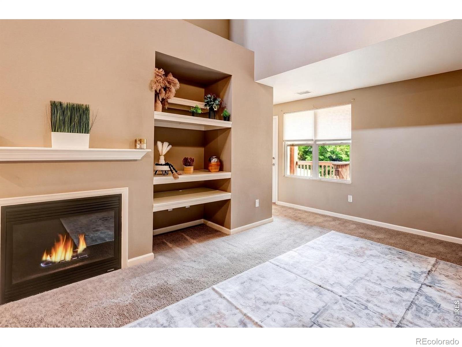 MLS Image #4 for 810  lucca drive,evans, Colorado
