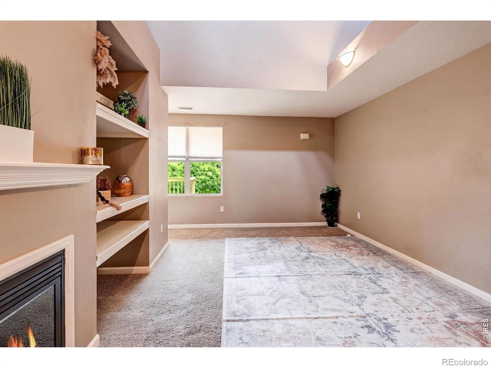 MLS Image #5 for 810  lucca drive,evans, Colorado