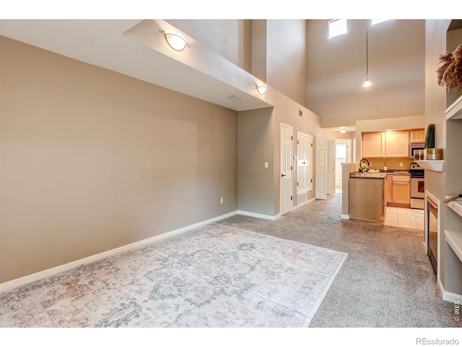 MLS Image #6 for 810  lucca drive,evans, Colorado