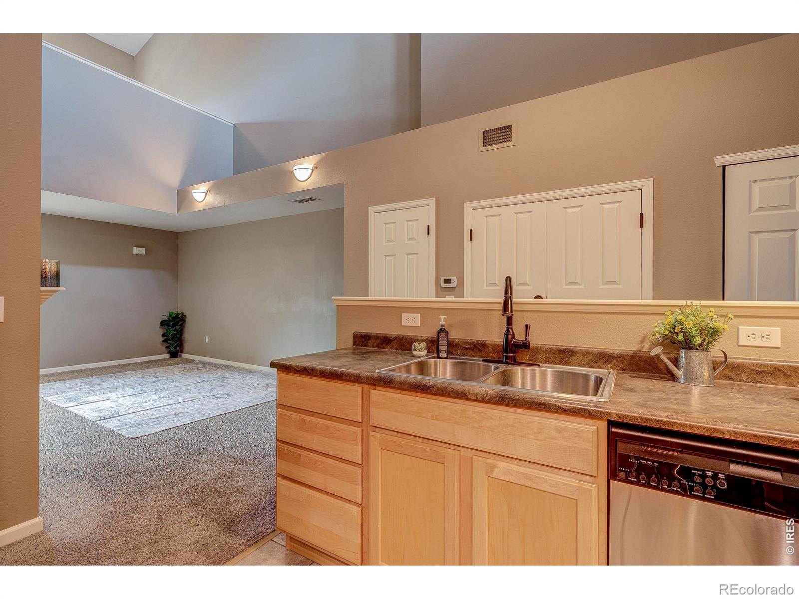 MLS Image #7 for 810  lucca drive,evans, Colorado