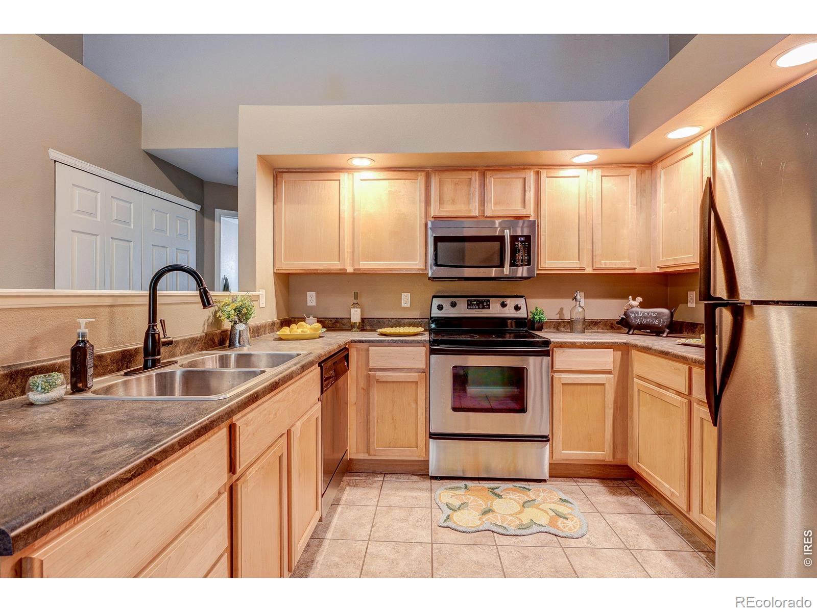 MLS Image #8 for 810  lucca drive,evans, Colorado