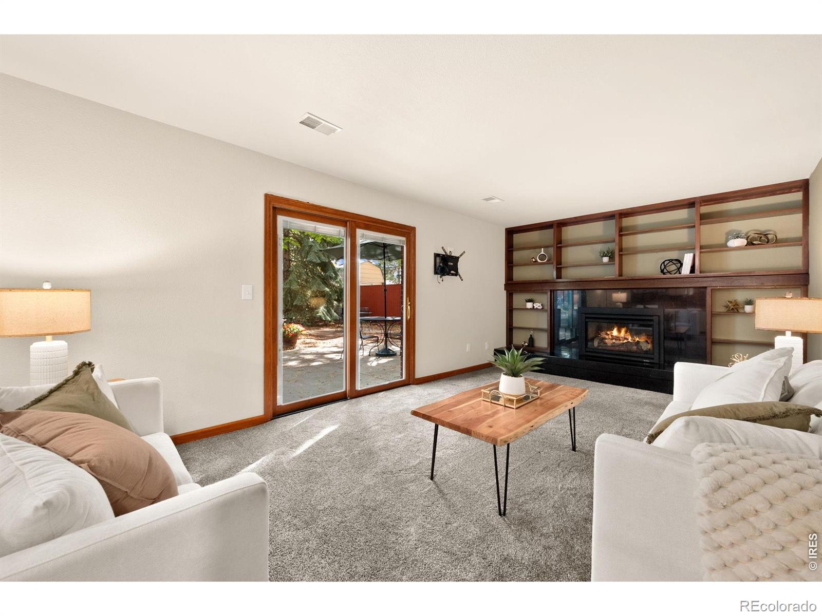 MLS Image #10 for 3344  banyan avenue,loveland, Colorado