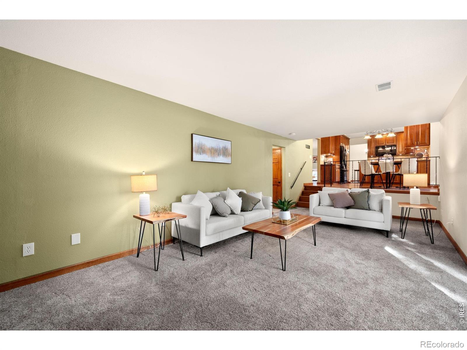 MLS Image #11 for 3344  banyan avenue,loveland, Colorado