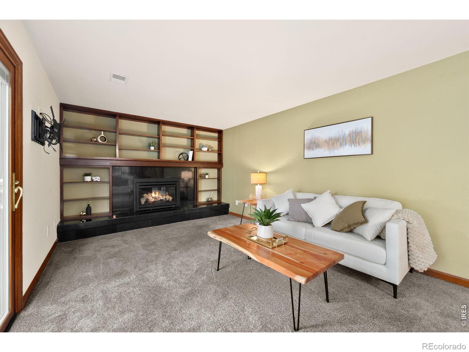 MLS Image #12 for 3344  banyan avenue,loveland, Colorado