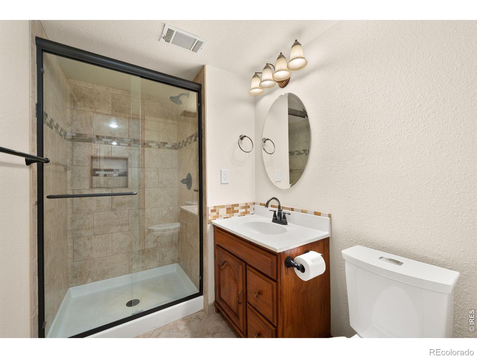 MLS Image #13 for 3344  banyan avenue,loveland, Colorado