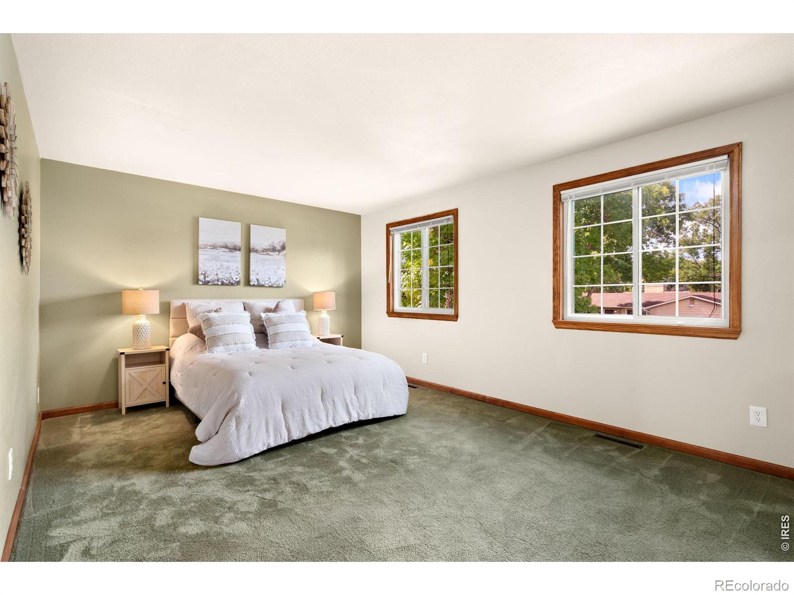 MLS Image #14 for 3344  banyan avenue,loveland, Colorado