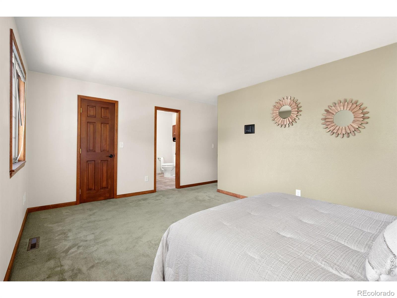 MLS Image #15 for 3344  banyan avenue,loveland, Colorado