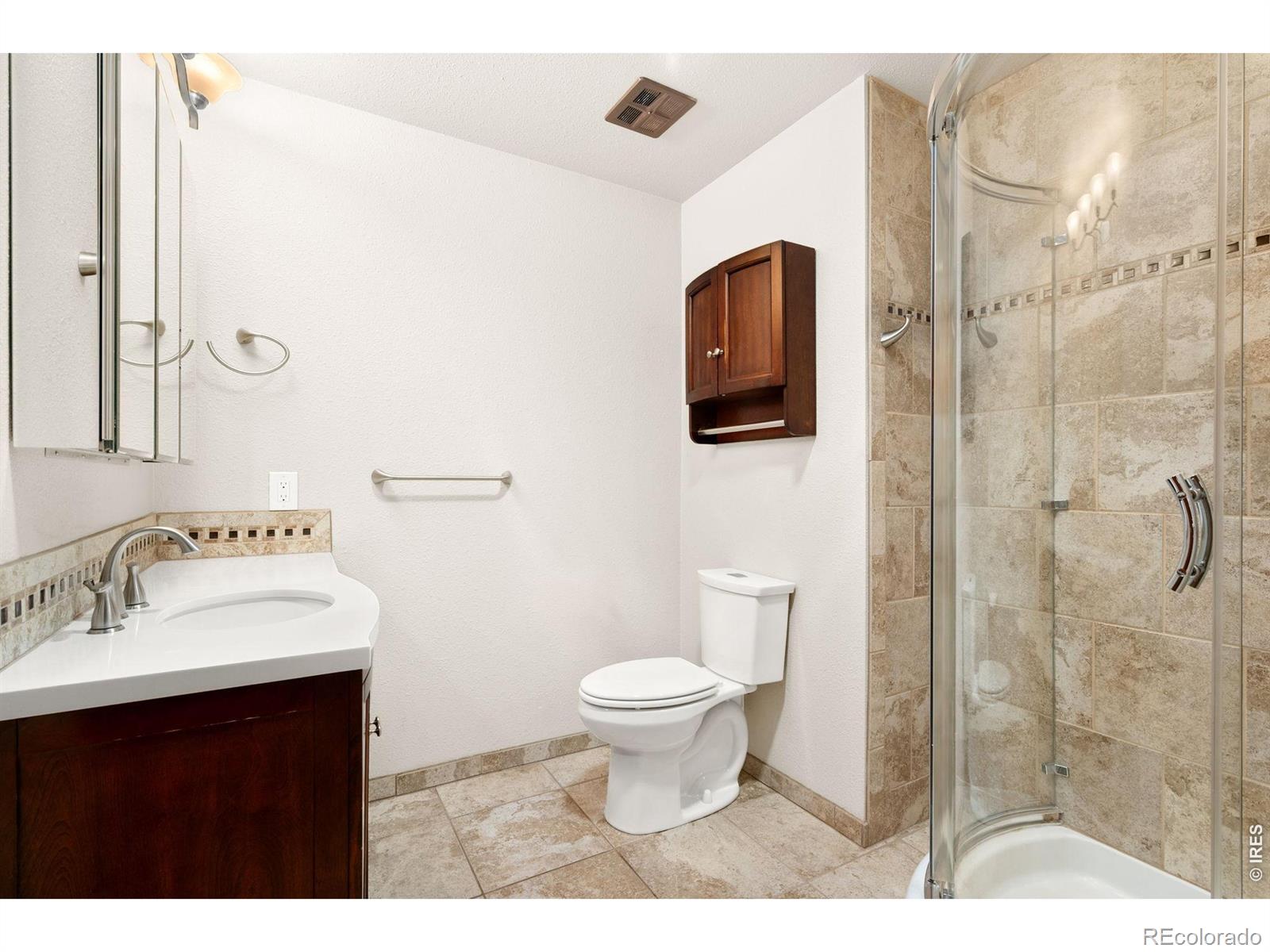 MLS Image #16 for 3344  banyan avenue,loveland, Colorado