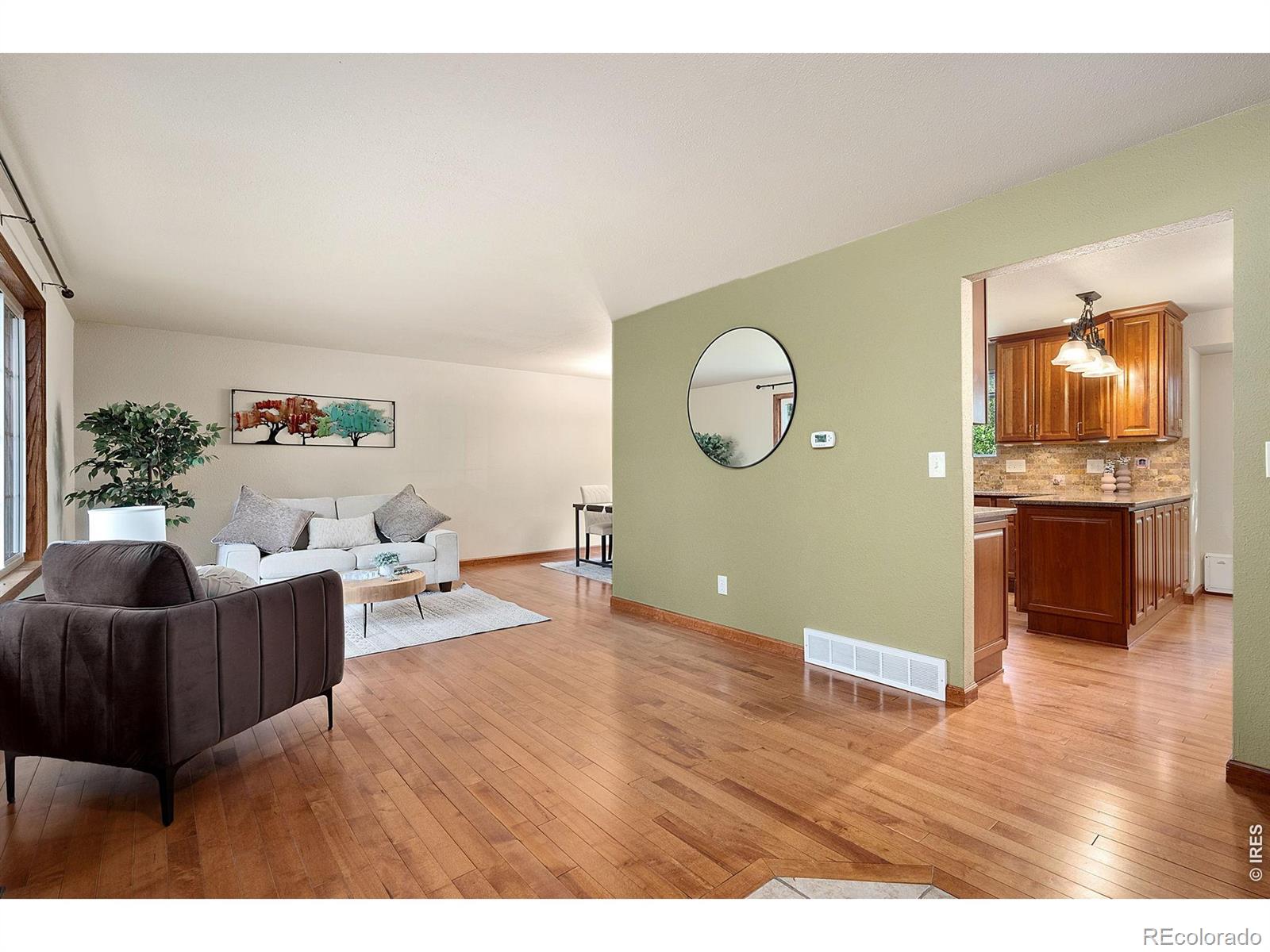 MLS Image #2 for 3344  banyan avenue,loveland, Colorado