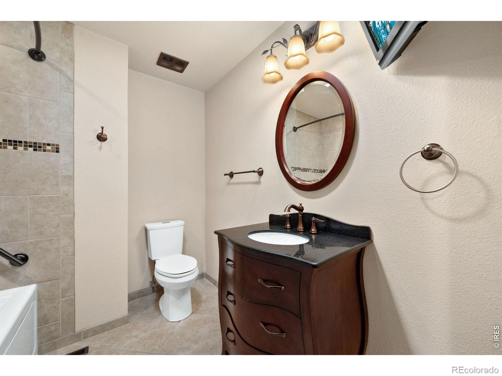 MLS Image #20 for 3344  banyan avenue,loveland, Colorado