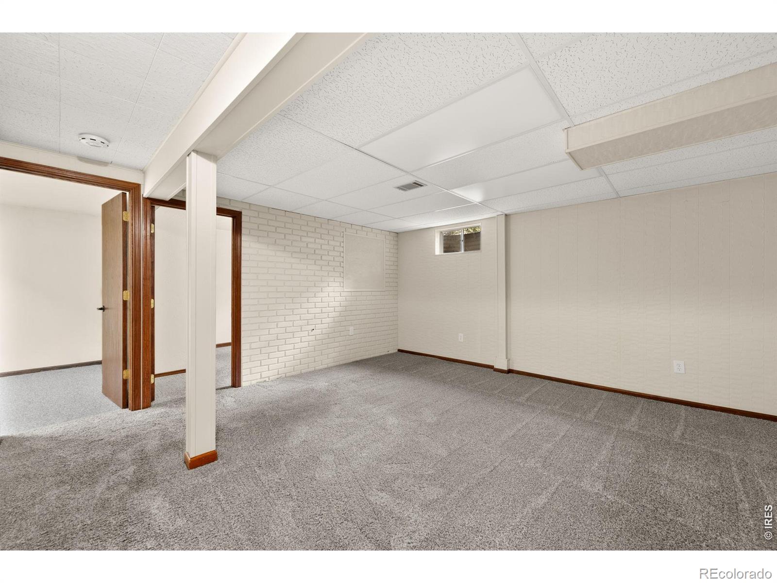 MLS Image #21 for 3344  banyan avenue,loveland, Colorado