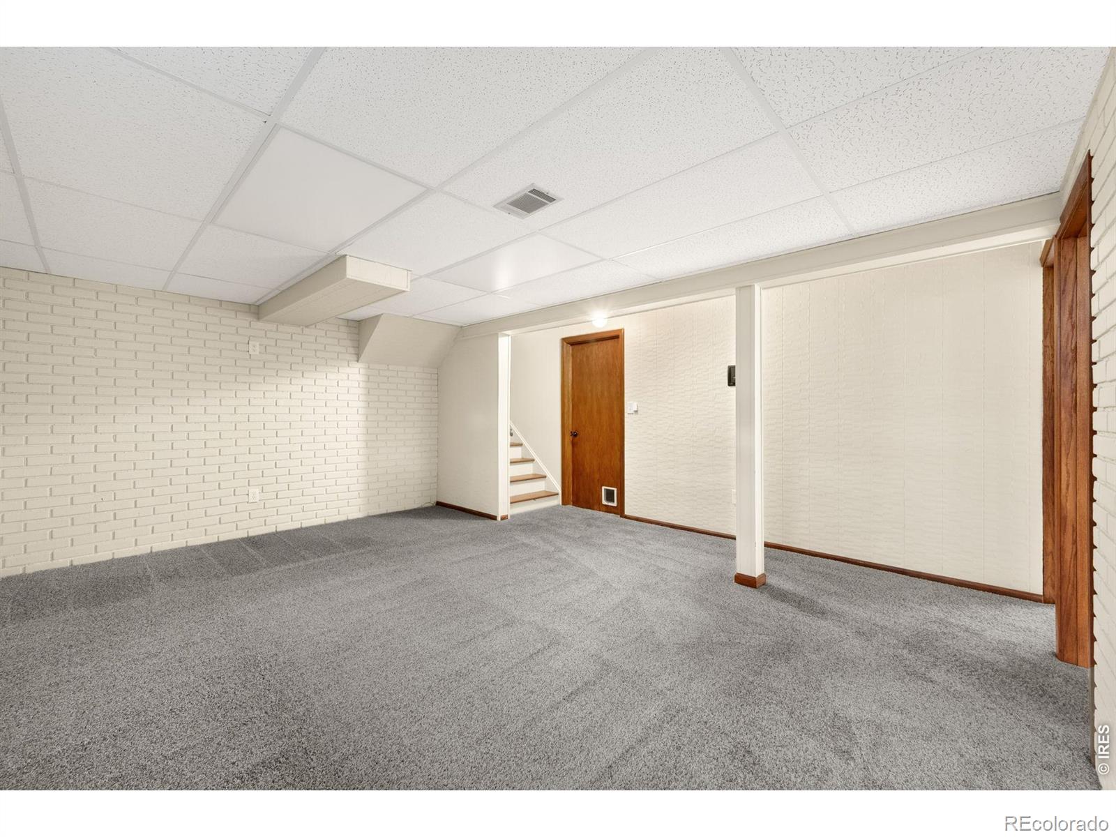 MLS Image #22 for 3344  banyan avenue,loveland, Colorado