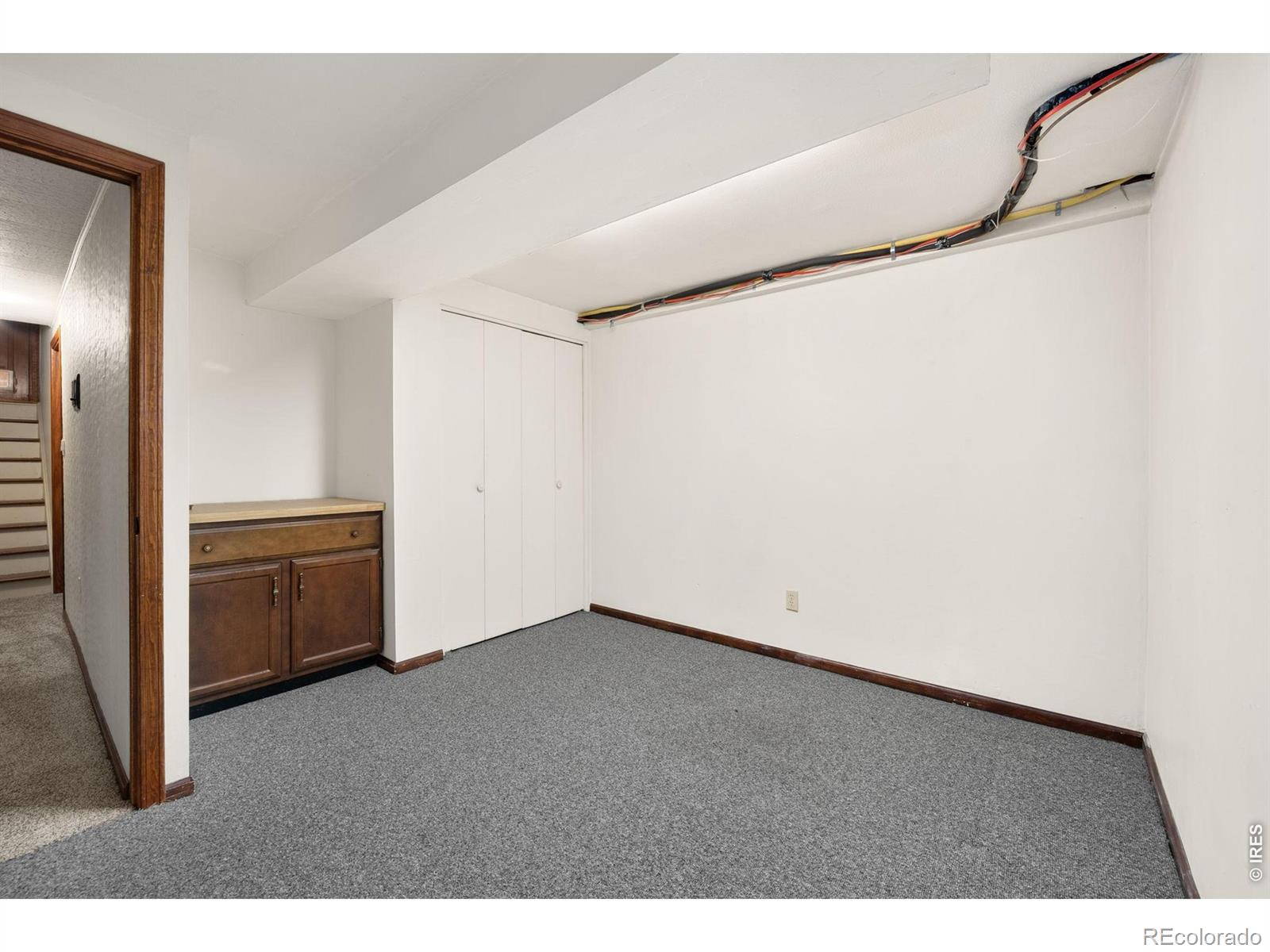 MLS Image #23 for 3344  banyan avenue,loveland, Colorado