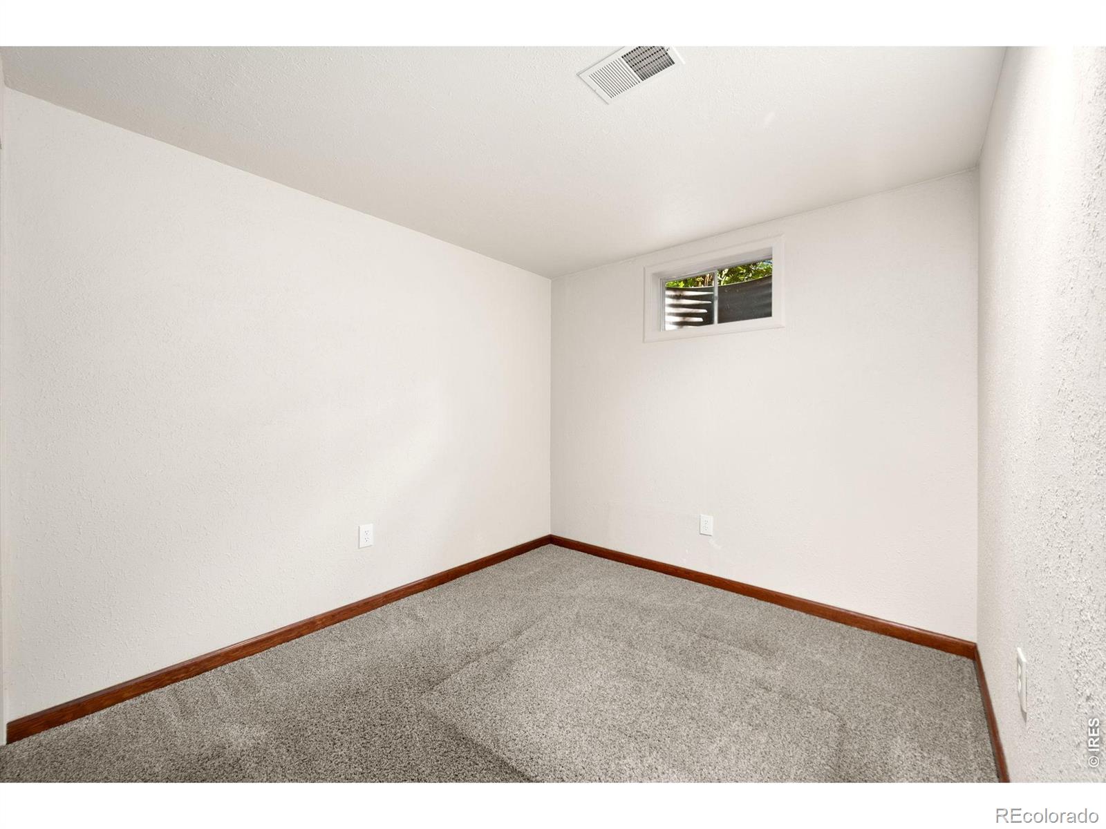 MLS Image #24 for 3344  banyan avenue,loveland, Colorado