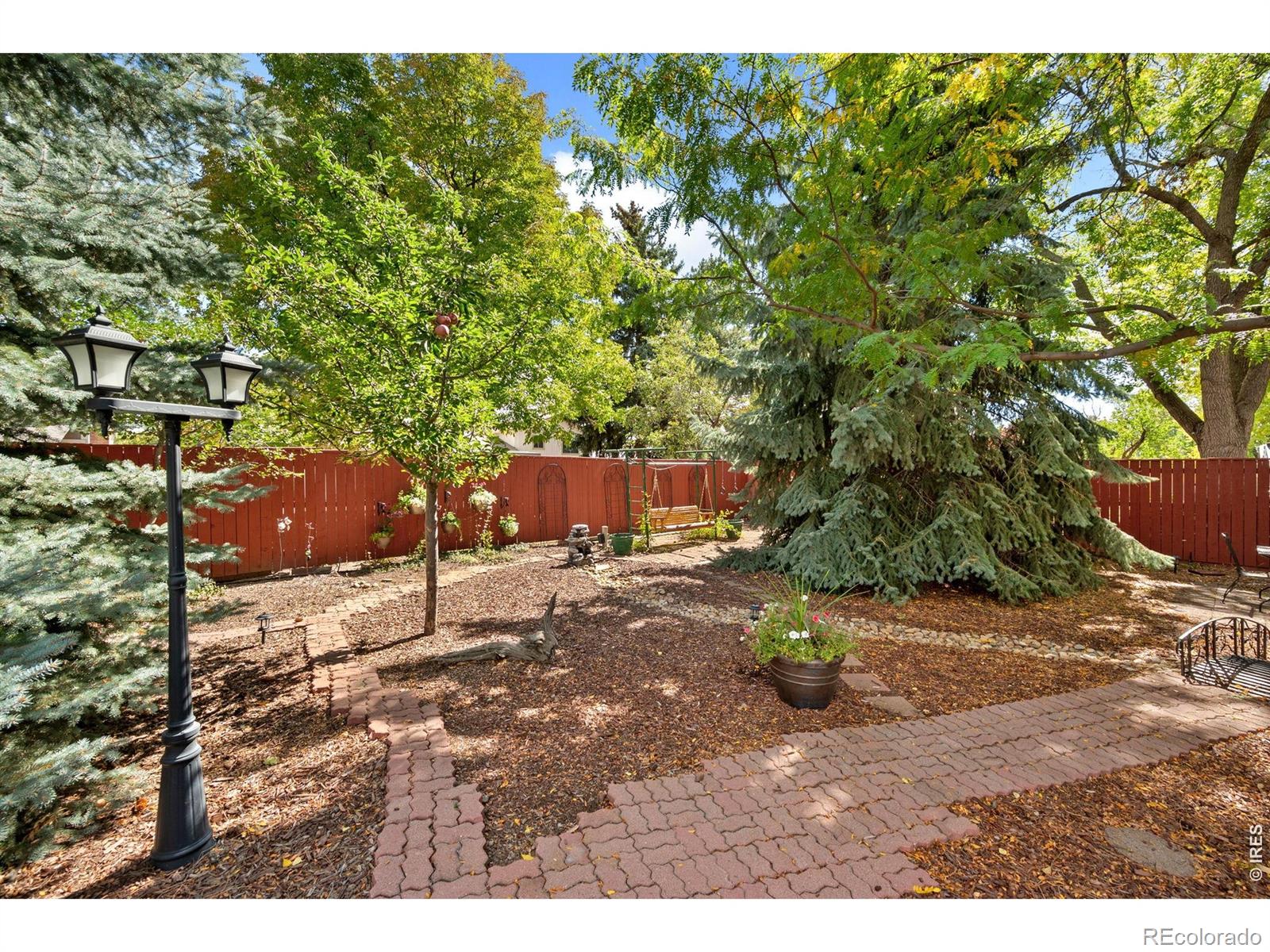 MLS Image #26 for 3344  banyan avenue,loveland, Colorado