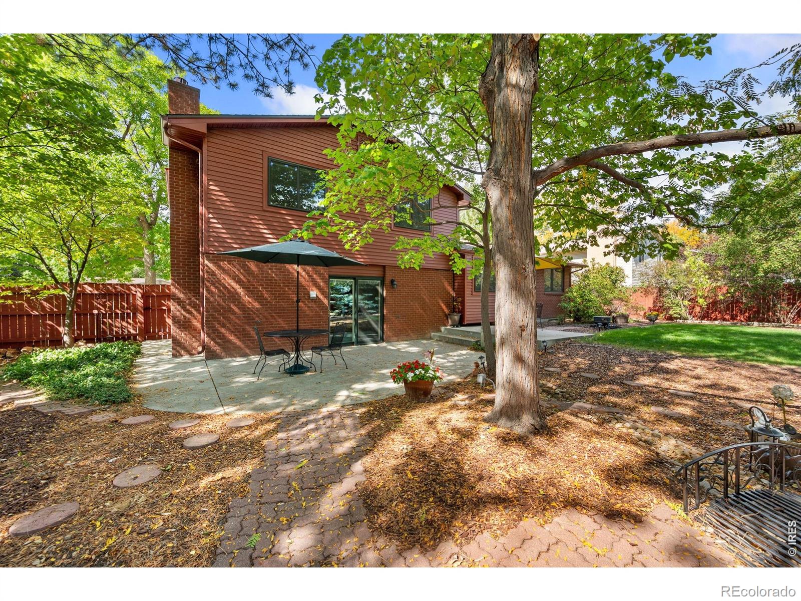 MLS Image #27 for 3344  banyan avenue,loveland, Colorado