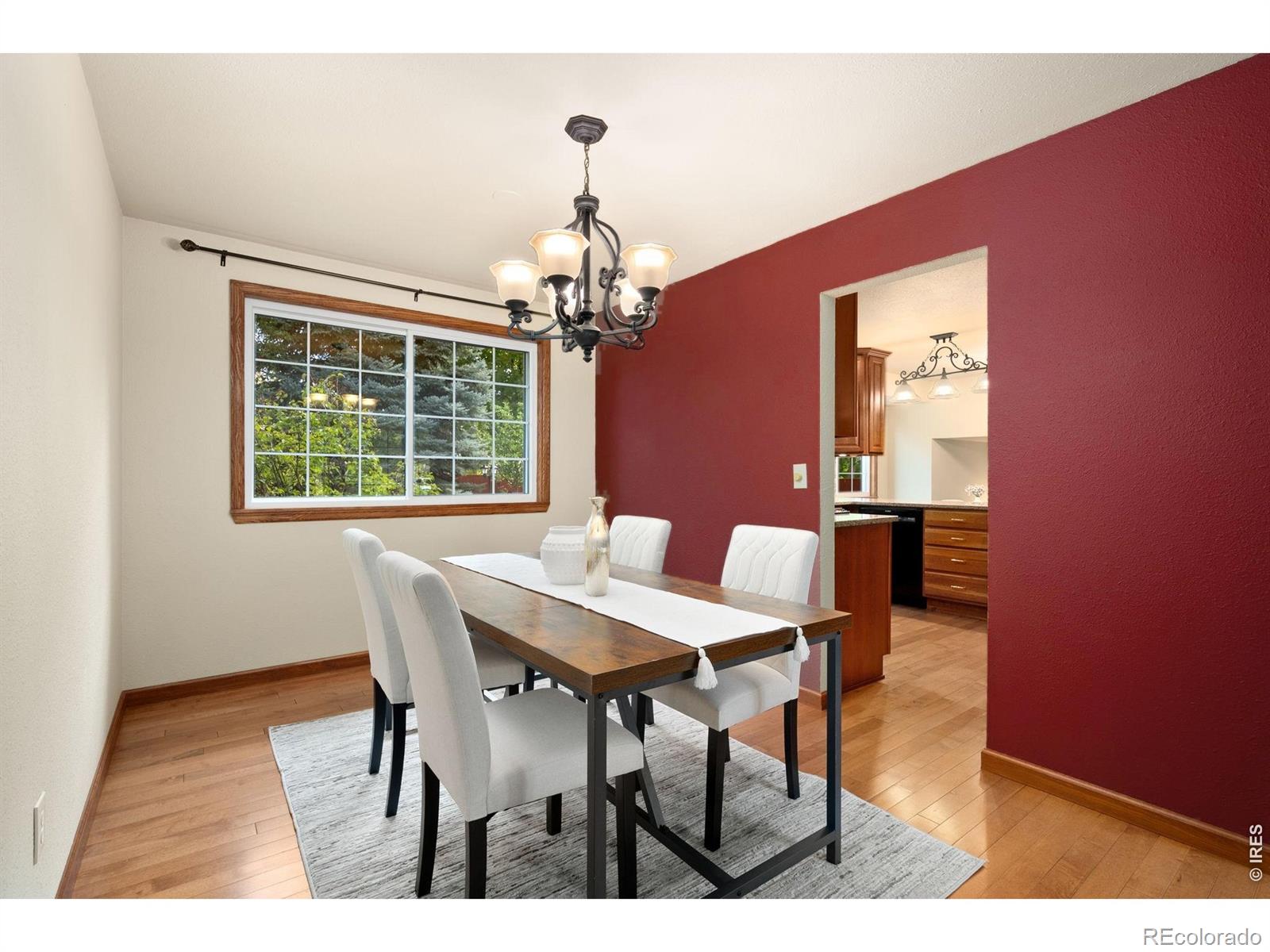 MLS Image #4 for 3344  banyan avenue,loveland, Colorado