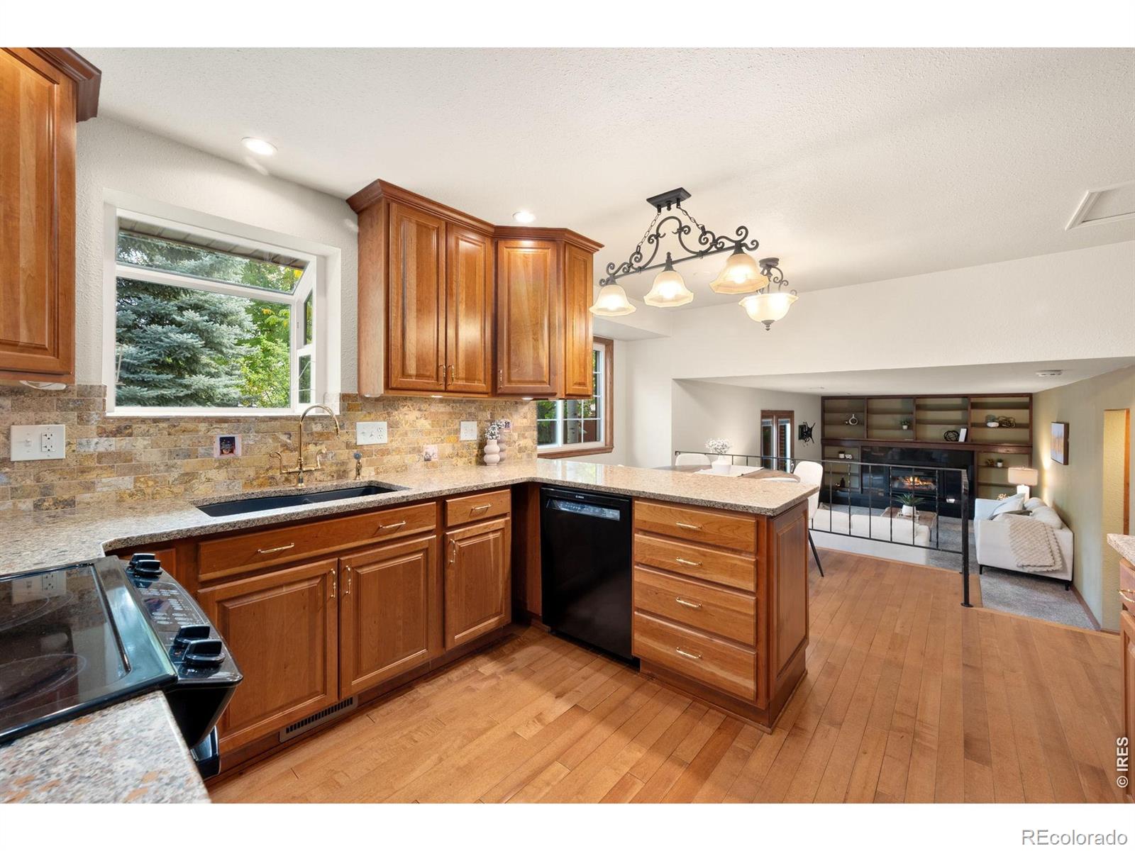 MLS Image #6 for 3344  banyan avenue,loveland, Colorado