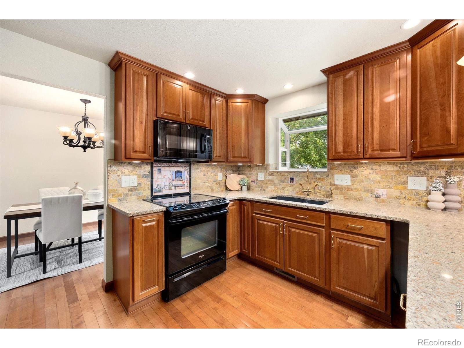 MLS Image #7 for 3344  banyan avenue,loveland, Colorado