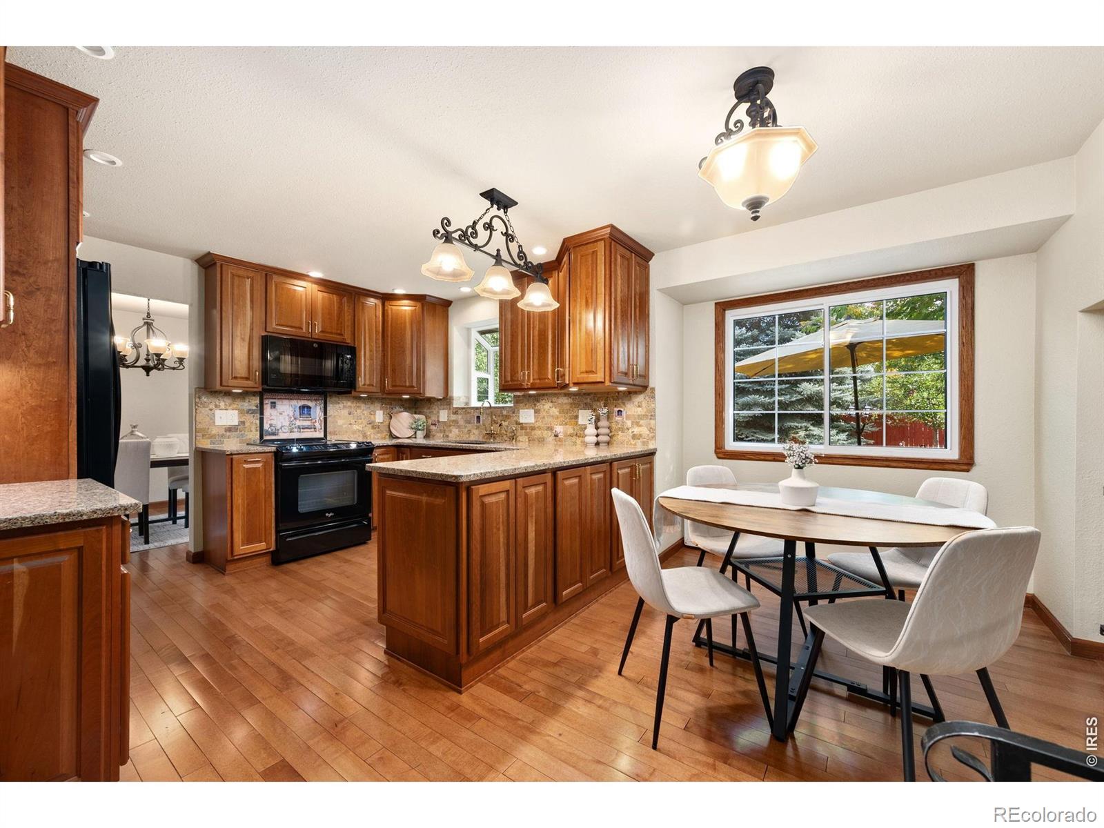 MLS Image #8 for 3344  banyan avenue,loveland, Colorado