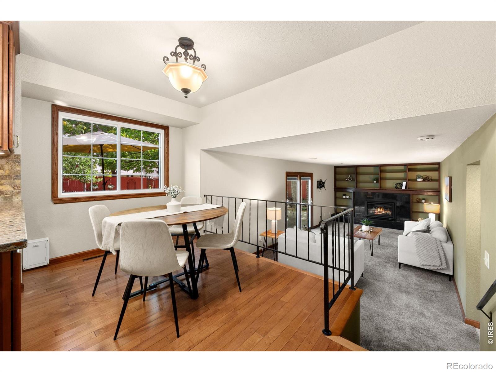 MLS Image #9 for 3344  banyan avenue,loveland, Colorado